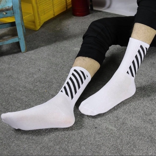VỚ OFF-WHITE