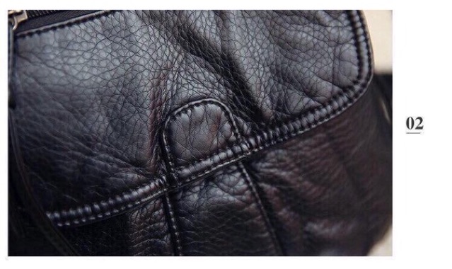 TÚI SÁCH NỮ THỜI TRANG HIT HOT