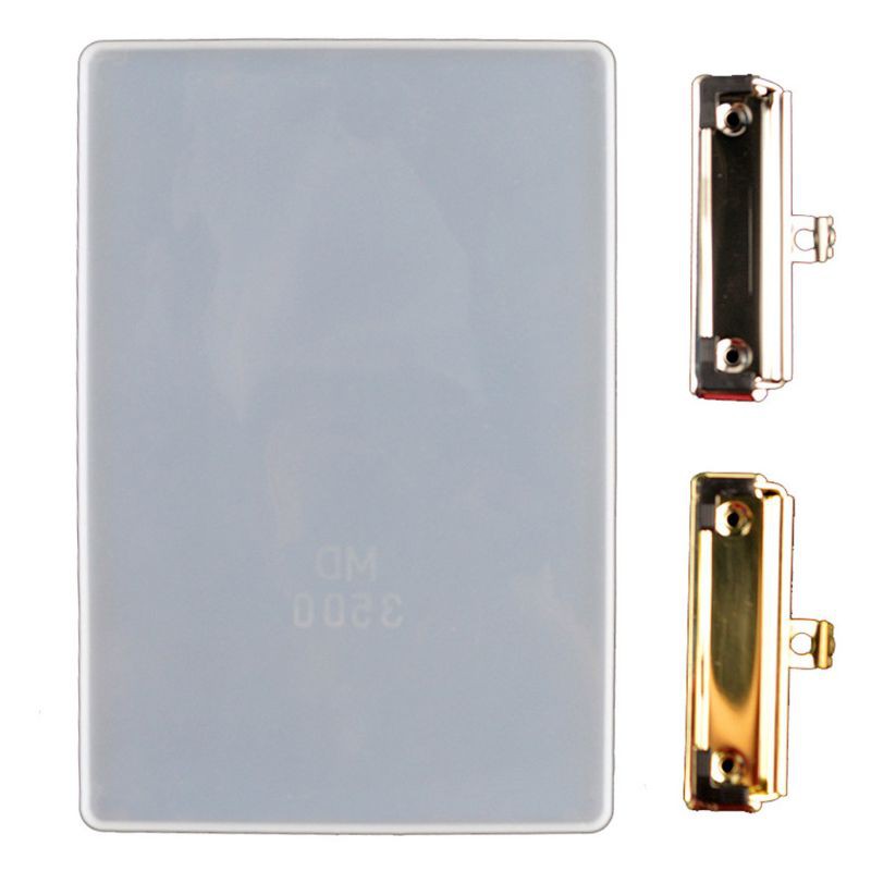 Khuôn Silicone Dùng Để Vẽ Các Sản Phẩm Thủ Công