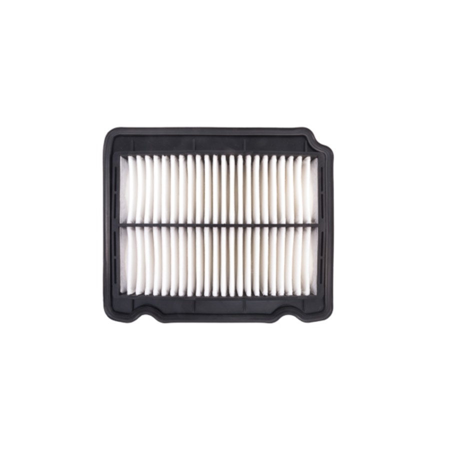 Lọc gió động cơ SCT-GERMANY SB 2116 cho xe Chevrolet Aveo 1.5 2005-
