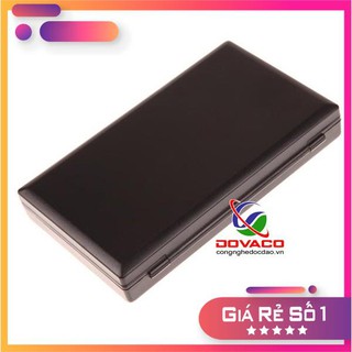 Cân tiểu ly điện tử 500g/0.1g V2
