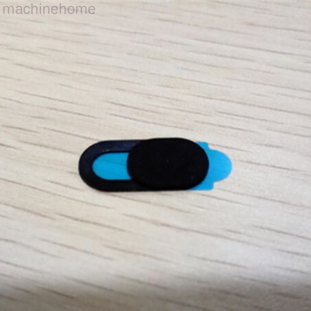 Thanh trượt để che webcam máy tính chống hacker tiện dụng | BigBuy360 - bigbuy360.vn