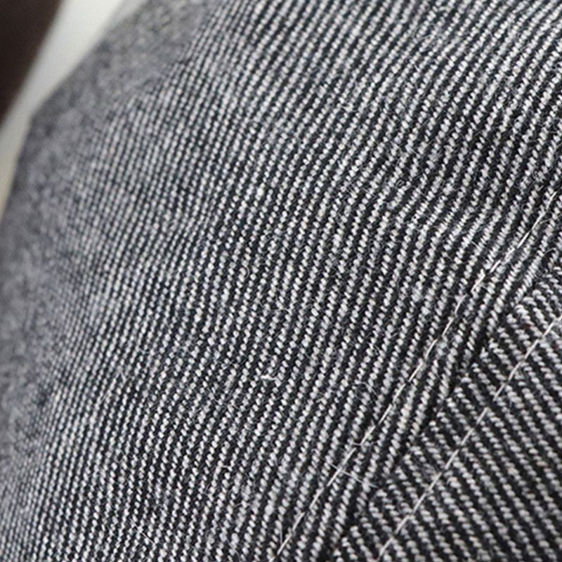 Mũ Nồi Beret Thời Trang Nam Nữ