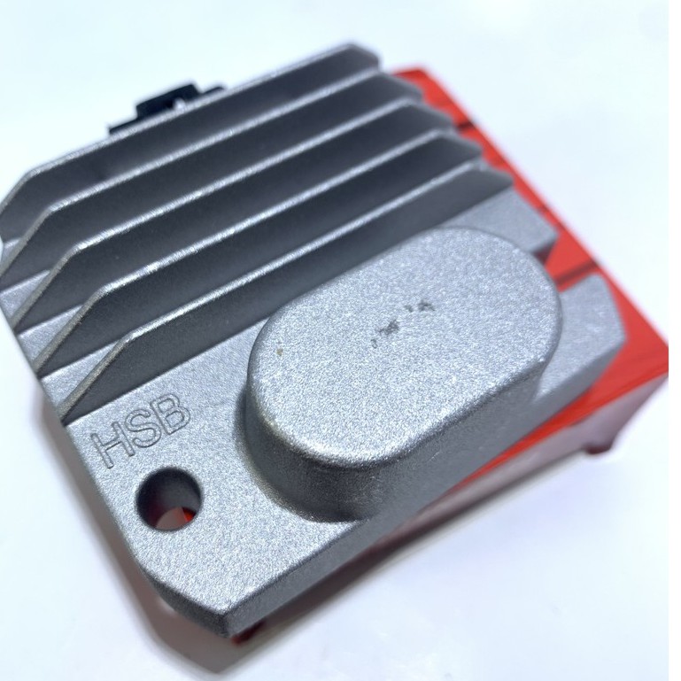 Sạc Shilan Gắn Xe Máy Chính hãng ATracing