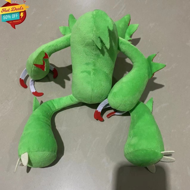 COD 🔥🔥HOT🔥🔥Đồ chơi búp bê nhồi bông hình chú nhện Killy Willy trong Poppy Playtime cho trẻ em