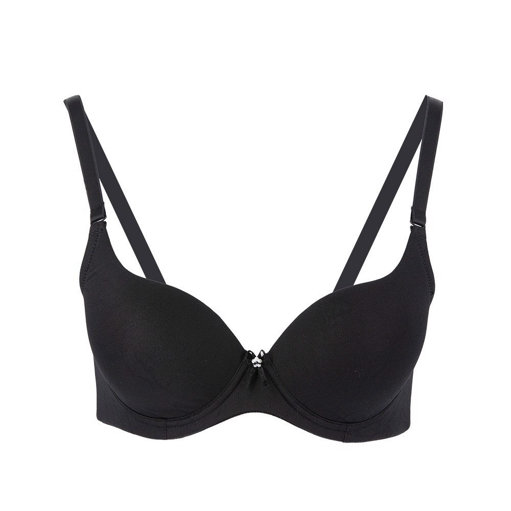 ÁO LÓT BONBON BV35128