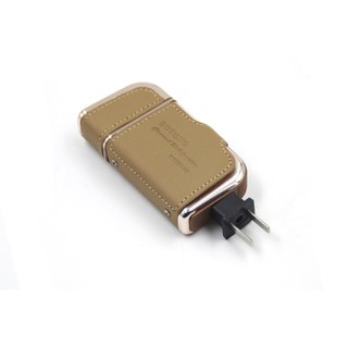 Máy cạo râu BOTENG V2 cao cấp