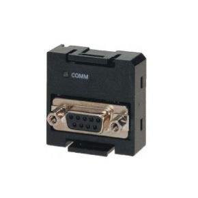 Module truyền thông CP1W-CIF01 Omron