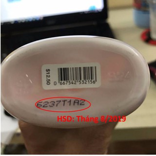 DƯỠNG THỂ BATH & BODY WORKS