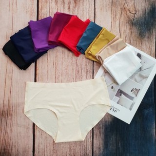 Combo 10 quần lót thông hơi Vicsexy 1524