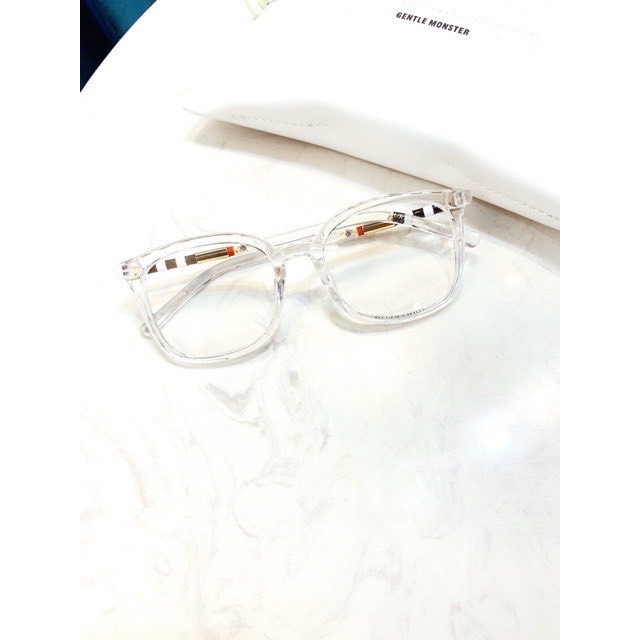 Kính giả cận đen 10 siêu hot gọng chắc | BigBuy360 - bigbuy360.vn