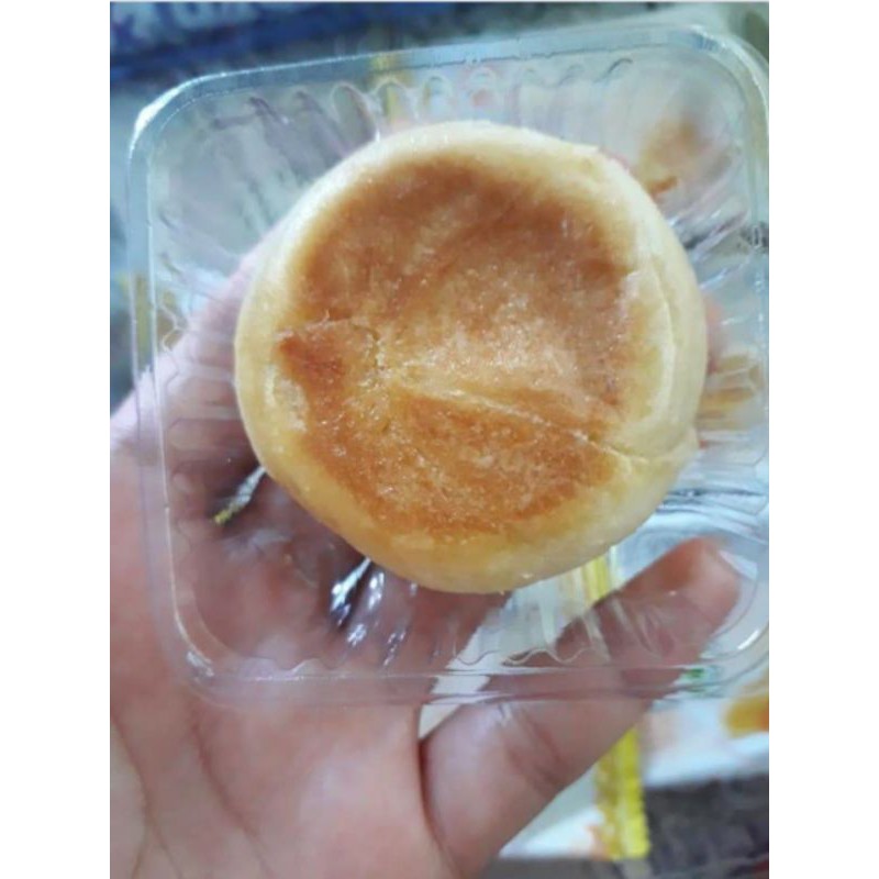 BÁNH PÍA KIM SA TÂN HUÊ VIÊN BỊCH 12 CÁI