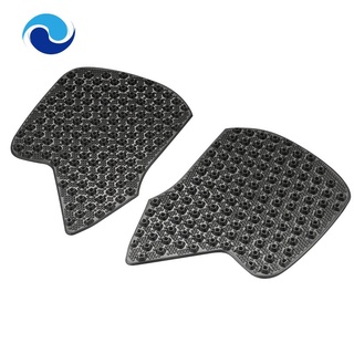 1 cặp miếng dán bình xăng xe máy honda cb650r cb650 r