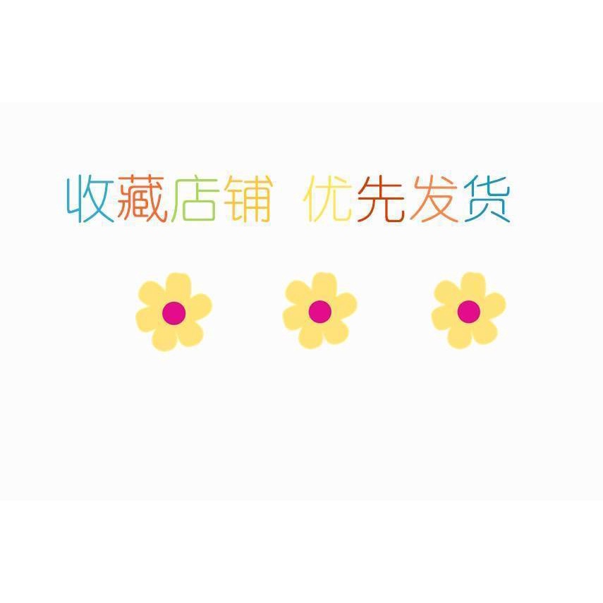 Bán Chạy!Áo Khoác Đệm Lông Cừu Dày Tay Dài Cổ Chữ V In Họa Tiết Da Báo Thời Trang Thu Đông 2022 Mới