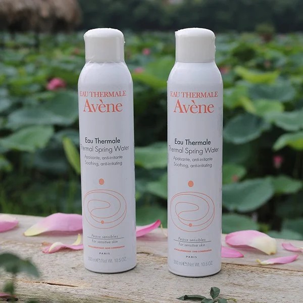 Xịt Khoáng Avene 300ml