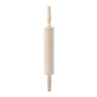 Cây Cán Bột 45cm