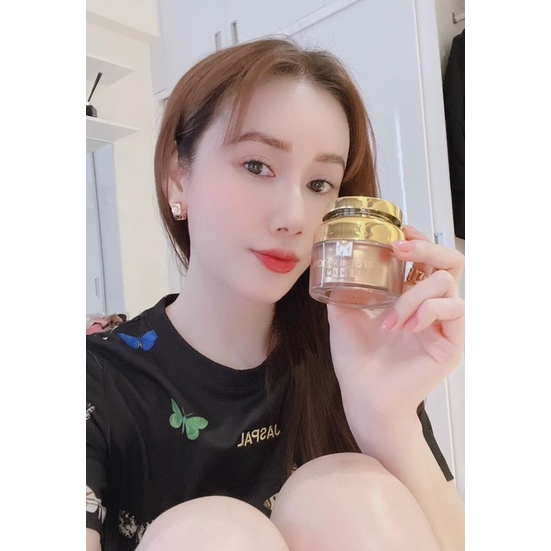 KEM TÁI TẠO DA L2 SKIN   𝐒𝐤𝐢𝐧 𝐑𝐞𝐠𝐞𝐧𝐞𝐫𝐚𝐭𝐢𝐨𝐧 𝐂𝐫𝐞𝐚𝐦 30gram