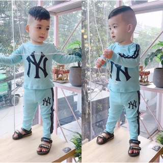 Compo 5 bộ