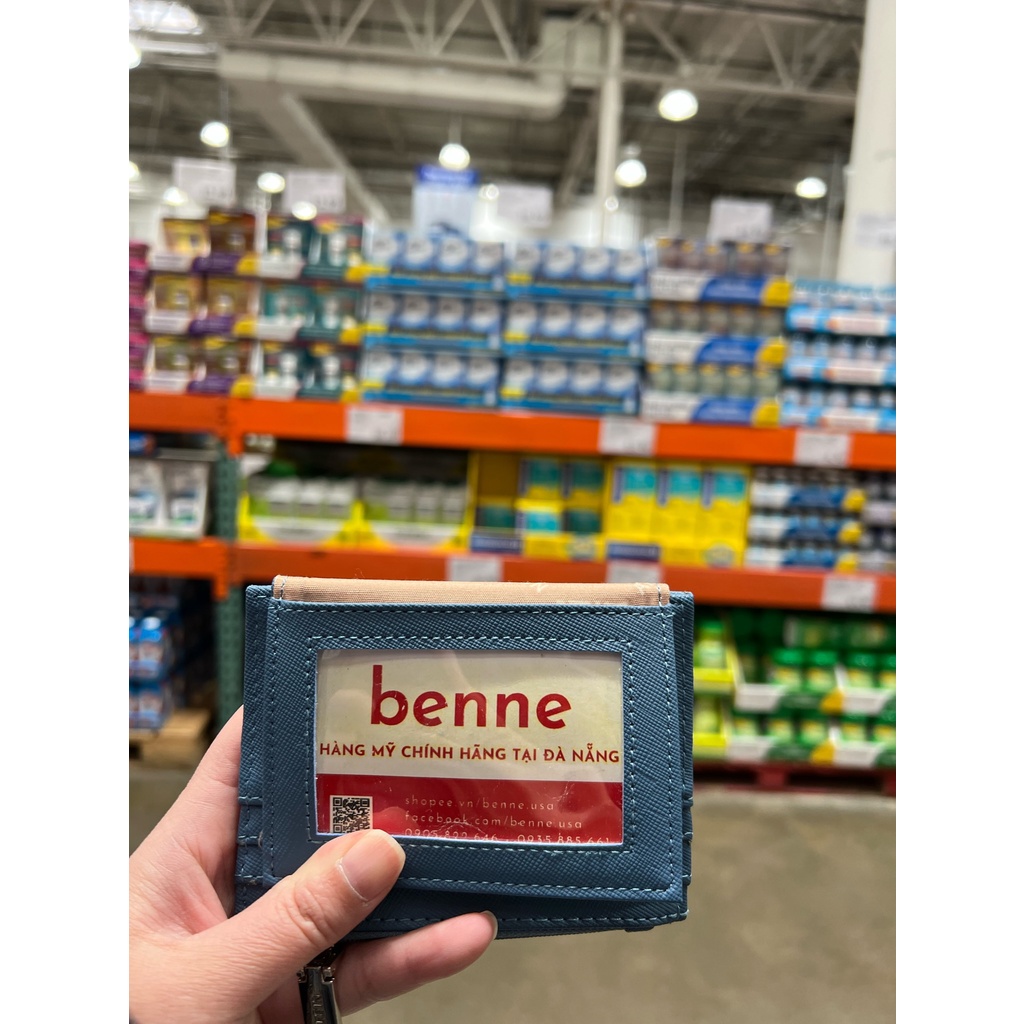 Viên sủi Alka Seltzer Orginal Flavor hỗ trợ giảm đau của Mỹ