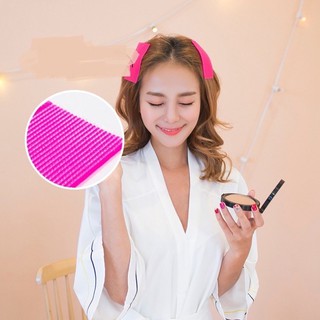 Miếng giữ tóc makeup 🌸🌸🌸