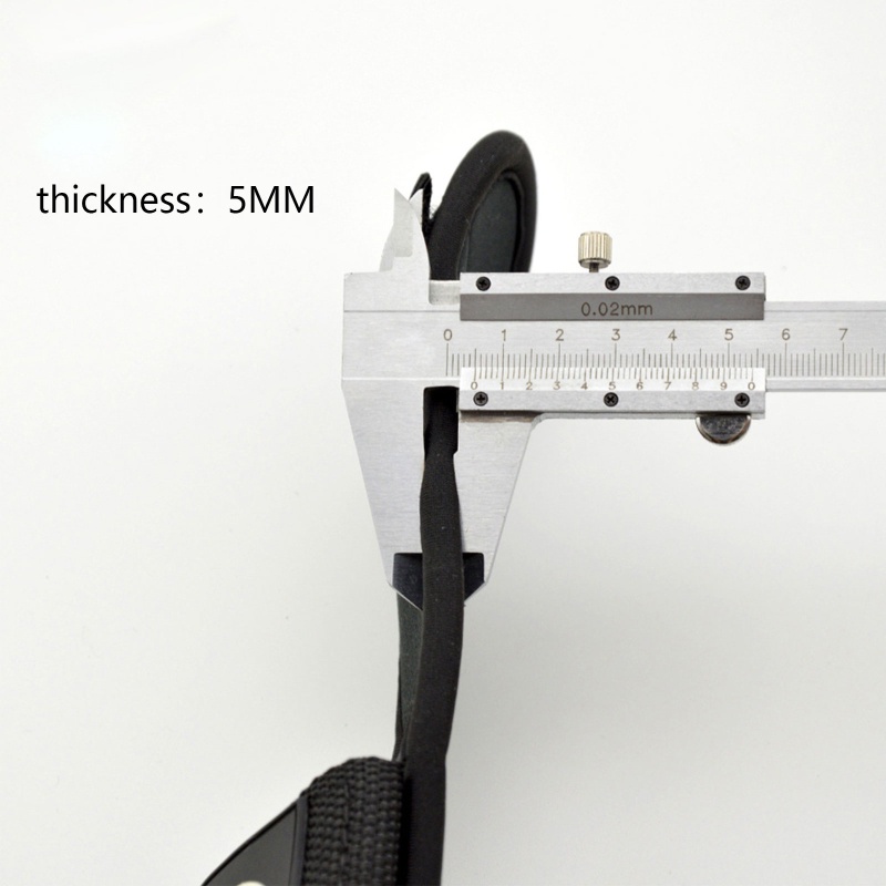 Vỏ Bọc Vai Gắn Dây Đai BCD Có Thể Điều Chỉnh Hỗ Trợ Lặn Biển