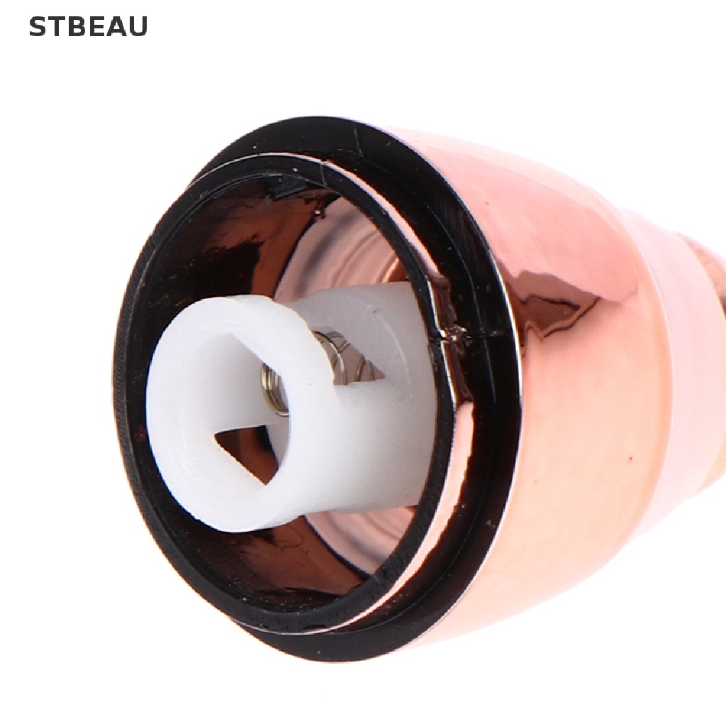 Đầu Thay Thế Cho Máy Tỉa Lông Mày Tiện Dụng