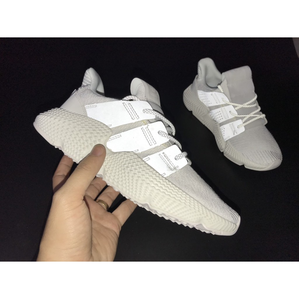 Giày thể thao Adidas Prohere Nữ các màu