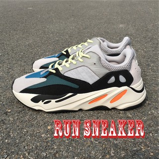 [HÀNG ĐẸP] Giầy thể thao YZ Boost 700 runner