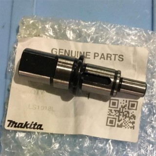 Trục máy cắt nhôm ls1018l