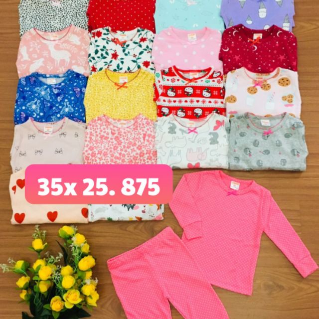 25 bộ borip