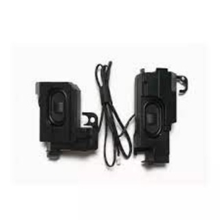 Loa laptop dell inspiron n4050 3420 vostro 1440 1450 2420 3420
