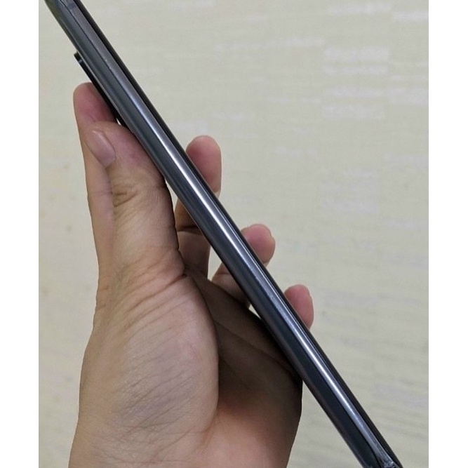 Điện thoại Samsung Galaxy S20 Ultra 5G Hàn Quốc 256GB zin áp suất máy đẹp giá rẻ