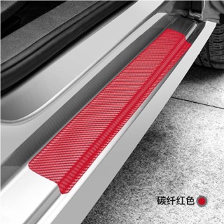 miếng dán chống xước xe hơi
