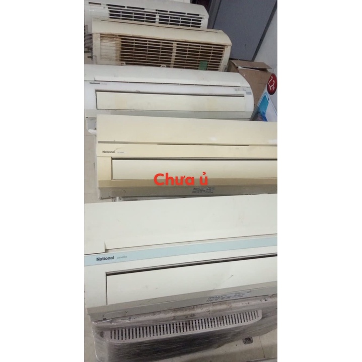 COMBO bộ 3 sản phẩm tẩy trắng nhựa TN-01, Tẩy băng dính trên nhựa,tẩy cặn canxi,giàn nhôm ALUMEX,tẩy dầu mỡ TD-100