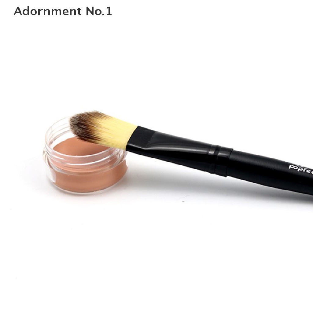 Kem nền che khuyết điểm mắt môi chuyên nghiệp
 | BigBuy360 - bigbuy360.vn