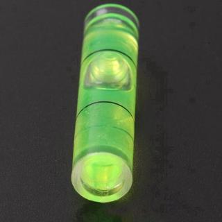 Dụng cụ đo độ cân bằng Mini tiện dụng