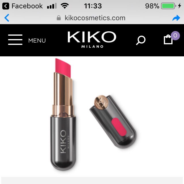 Son Kiko