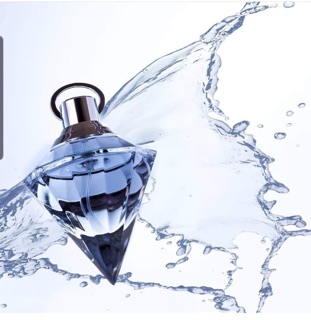 Nước hoa nữ Chopard Wish ( full )