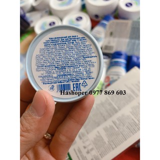Kem Chống Hăm Bubchen  (Hàng xách tay đủ bill)