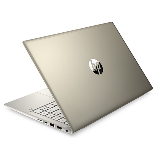 Máy tính xách tay Laptop HP Pavilion 14 ( 46L92PA )/ i3-1125G4 / 4G/ 256G SSD/ 14&quot;FHD/ WL+BT/ Windows 11/ Silver