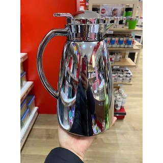 BÌNH GIỮ NHIỆT EMSA PLAZA 1L