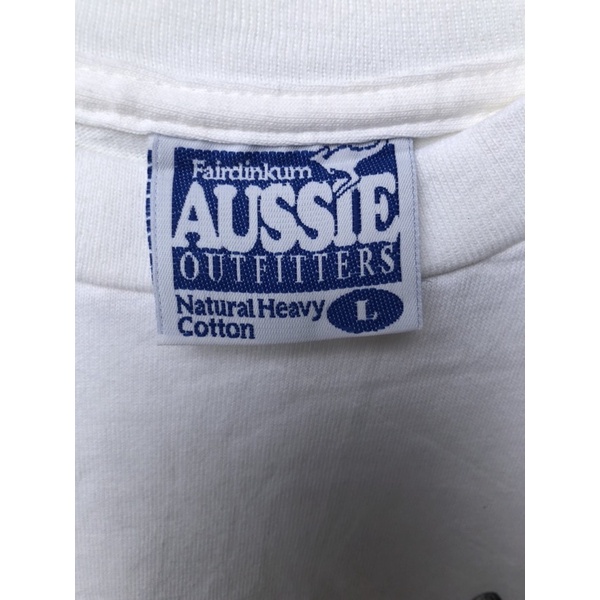 Áo Thun Bóng Chày 2Hand