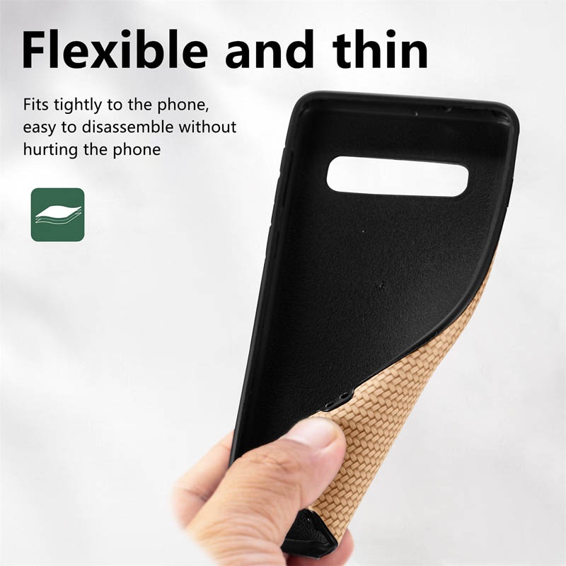 Ốp điện thoại silicon bảo vệ máy ảnh dành cho Xiaomi Redmi K40 10X 10 9T 9A 9 8A 8 Pro Power Prime 4G