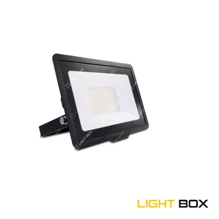 Đèn led pha 50w philips bvp150