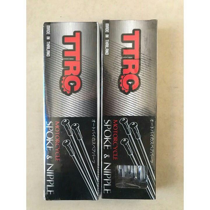 CĂM CROM HÀNG XỊN NHẬP THÁI LAN