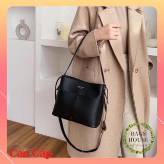 (Siêu Phẩm) TÚI XÁCH NỮ VỪA SÁCH VỞ GIÁ RẺ TÚI TOTE DA GIÁ RẺ HÀNG ĐẸP LOẠI 1 + HÌNH THẬT