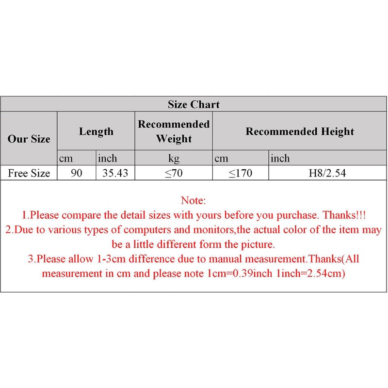 Quần Tất Lưới nilon Mỏng Màu Trắng / Đen Phong Cách Lolita Nhật Bản