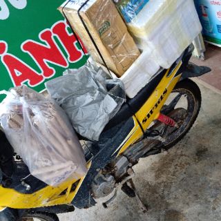 Sâm dây Ngọc Linh size to