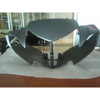 LẺ BỢ TRƯỚC SIHELLO GẮN SIRIUS