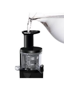 MÁY ÉP CHẬM BOSCH MESM731M